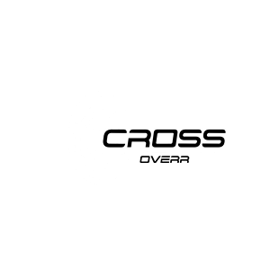 Cross Overr 